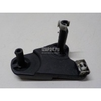 Тяга кулисы КПП VAG A3 [8PA] Sportback (2004 - 2013) 5K0711203