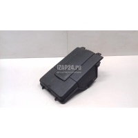 Крышка аккумулятора VAG A3 [8PA] Sportback (2004 - 2013) 1K0915443C