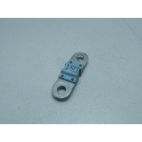 Предохранитель VAG A3 [8PA] Sportback (2004 - 2013) N10525508