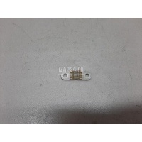 Предохранитель VAG A3 [8PA] Sportback (2004 - 2013) N10525508