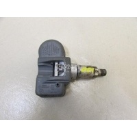 Датчик давления в шине (TPMS) Mercedes Benz 500L 2012 0009054100