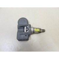 Датчик давления в шине (TPMS) Mercedes Benz 500L 2012 0009054100