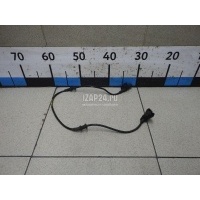 Проводка (коса) Mercedes Benz W215 CL coupe (1999 - 2006) 2205400108