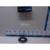 Опора передней пружины верхняя Honda Stream (2001 - 2005) 51688S6M014