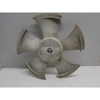 Крыльчатка Honda Civic 4D (2006 - 2012) 38611RTA004
