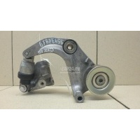 Натяжитель ремня Honda Civic 4D (2006 - 2012) 31170RWK015
