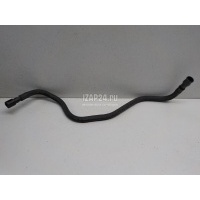 Трубка топливная Honda Civic 4D (2006 - 2012) 16722RNAA01