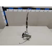 Замок двери задней правой Honda Civic 4D (2006 - 2012) 72610SNAA12
