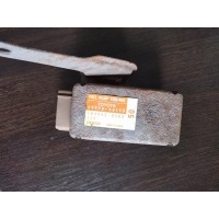 Блок электронный Lexus LX 570 2007-2012 2009 8957060150
