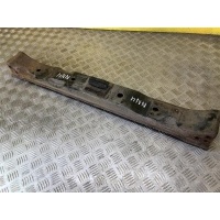 Балка под КПП Nissan Navara (D40) 2008