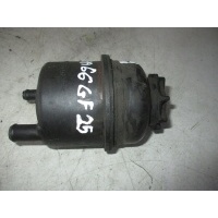 Бачёк расширительный wspomagan opel corsa b 1.4 96