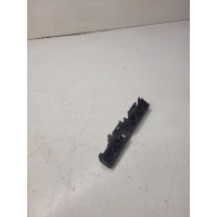 Каретка крепление накладка порога audi a6 c7 4g0853921b