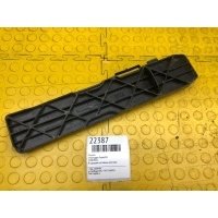 Крышка Volkswagen Passat B5 3C0819422