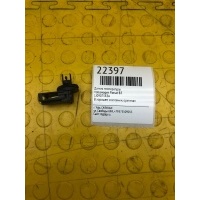 датчик температуры Volkswagen Passat B5 1H0907543A