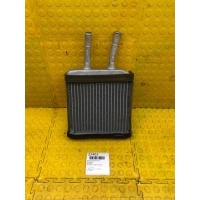 радиатор отопителя (печки) Daewoo Matiz 96314858