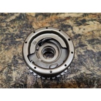 колесо фаз грм w205 w212 е 400 3.0 v6 276 820
