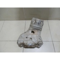 Экран тепловой FORD Focus II 2008-2011 1381927