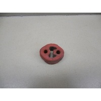 Резинка подвеса глушителя FORD C-MAX 2003-2011 1223914