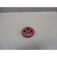 Резинка подвеса глушителя FORD C-MAX 2003-2011 1223914