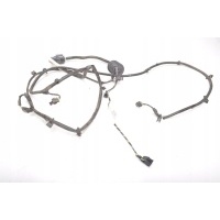 Volvo s60 v60 свет провода парктроник pdc 31376365