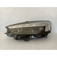 Audi a5 f5 b9 рестайлинг фара левая светодиодный matrix 8w6941039