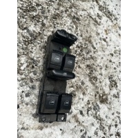 Переключатель стекол skoda октавия i 1j4959857c