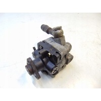 Насос гур audi 80 b4 кабриолет 1.8 20v