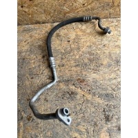 Провода кондиционера volkswagen passat b8 2.0 3q0816721a