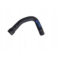 7l6122073h шланг провода трубки насос audi volkswagen seat