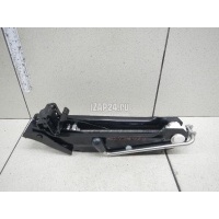 Домкрат VAG A3 [8PA] Sportback (2004 - 2013) 1K0011031P