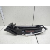 Домкрат VAG A3 [8PA] Sportback (2004 - 2013) 1K0011031P