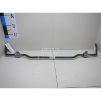 Стабилизатор задний VAG A3 [8PA] Sportback (2004 - 2013) 1K0511305CL