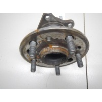 Ступица задняя Toyota Camry V30 (2001 - 2006) 4246006060