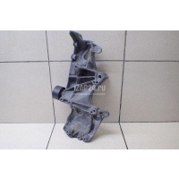 Кронштейн генератора Renault Megane I (1996 - 1999) 688301819R