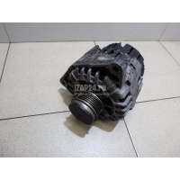 Генератор VAG A8 [4D] (1999 - 2002) 038903018FX