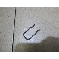Крепеж VAG A6 [C5] (1997 - 2004) 037133047A