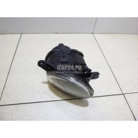 Фара противотуманная правая VAG A6 [C5] (1997 - 2004) 4B0941700C