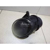 Фара противотуманная левая VAG A6 [C5] (1997 - 2004) 4B0941699C