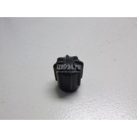 Колпачок VAG A4 [B6] (2000 - 2004) 3C0820231