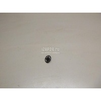 Крепеж (клоп) Nissan X-Trail (T31) (2007 - 2014) 6584630F00