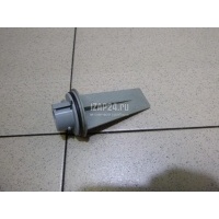 Патрон указателя поворота VAG Allroad quattro (2000 - 2005) 3B0953123C
