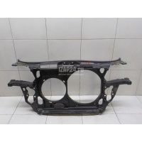 Панель передняя VAG Allroad quattro (2000 - 2005) 4Z7805588