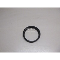 Кольцо уплотнительное (двигатель) Nissan Primera WP11E (1998 - 2001) 1734279900