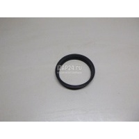 Кольцо уплотнительное (двигатель) Nissan Primera WP11E (1998 - 2001) 1734279900