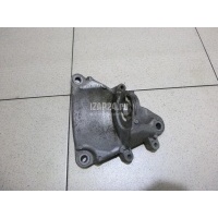 Кронштейн КПП правый VAG Superb (2002 - 2008) 8D0399114S