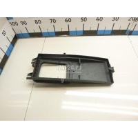 Рамка салонного фильтра VAG Passat [B5] (1996 - 2000) 8D0819441E