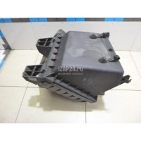 Корпус воздушного фильтра VAG Passat [B5] (1996 - 2000) 058133837AK
