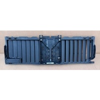 Шторка жалюзи впуск мерседес s w223 a2235006200