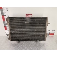 Радиатор кондиционера Renault Espace 3 (-) 2001 ,6025313367
