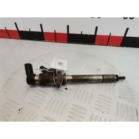 Форсунка дизельная электрическая Volvo V50 (-) 2008 9657144580,36001747